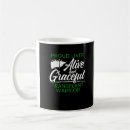 Search for save life mugs Organ donor