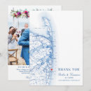 Search for longing cards Elegant