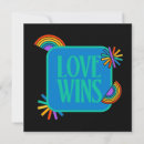 Search for gay pride cards Bisexual