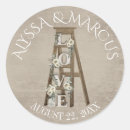 Search for lantern stickers Rustic