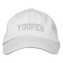 Search for upper peninsula accessories Yooper
