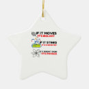 Search for biology christmas tree decorations Nerd