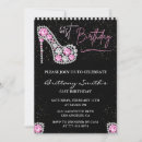 Search for fun shoes invitations Modern
