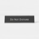 Search for disturb office supplies Funny