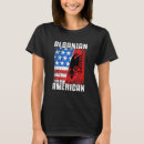 Search for albanian eagle clothing Usa