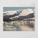 Search for ecosystem postcards Environment