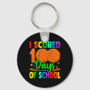 Search for high tea key rings Back to school