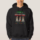 Search for cavalier king charles spaniel hoodies Trending