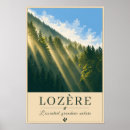 Search for mountain forest posters Mountains