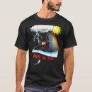 Search for paddle board tshirts Surfboard