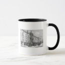Search for dore mugs Industry