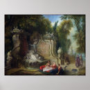 Search for beaux arts art Des