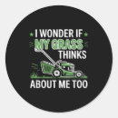 Search for me too stickers Funny