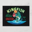 Search for basses postcards Bass fish