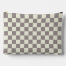 Search for check accessories Elegant