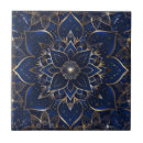 Search for indigo blue tiles Azulejo