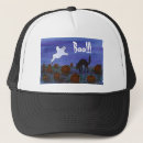 Search for the pumpkin patch hats Pumpkins