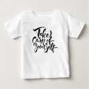 Search for wash your hands tshirts Motivation