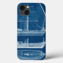 Search for tablet laptop cases Blueprints