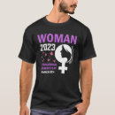 Search for equity tshirts International