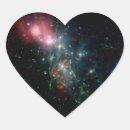 Search for spitzer stickers Infrared