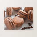Search for macaroon puzzles Macaron
