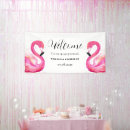 Search for flamingo wedding signs Summer