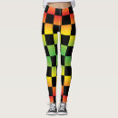 Search for rasta leggings Jamaica