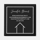 Search for real square magnets Real estate agent