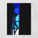 Search for crucifix postcards Cross