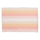 Search for blush pink pillowcases Elegant