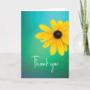 Search for pretty thank you cards Minimalist