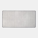Search for arabesque mousepads Geometric