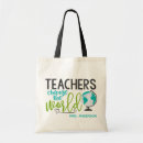 Search for be the change accessories Teacher