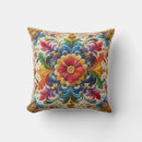 Search for embroidery design cushions Flowers