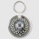 Search for hubcap Classic