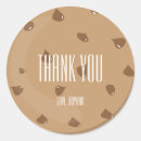 Search for birthday chocolate stickers Chip