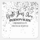 Search for office decor stickers Blank