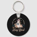 Search for trick or treating key rings Night