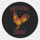 Search for laying hen stickers Poultry