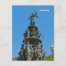 Search for nuremberg postcards City