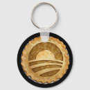 Search for obama biden key rings Mccain