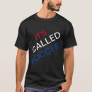 Search for footy tops clothing Soccer