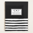 Search for mens planners Masculine
