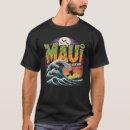 Search for surfing halloween tshirts Witch