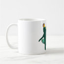 Search for ballroom dance coffee mugs Dancing