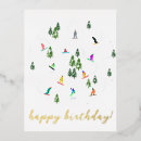 Search for birthday postcards Retro