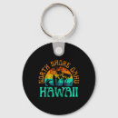 Search for north shore key rings Sea