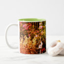 Search for birdhouse coffee mugs Nature