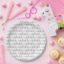 Search for bicycle plates Baby